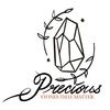 prcs_stones